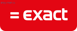 EXACT