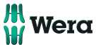 WERA