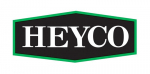 HEYCO