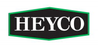 HEYCO