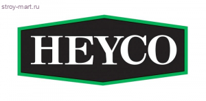 HEYCO