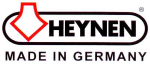 HEYNEN