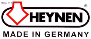 HEYNEN