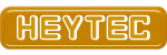 HEYTEC