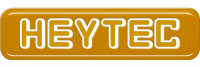 HEYTEC