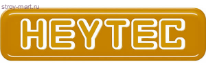 HEYTEC