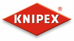 KNIPEX