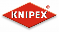 KNIPEX