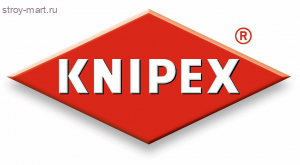 KNIPEX