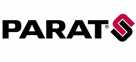 PARAT