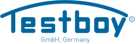 TESTBOY