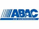 ABAC