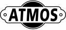 ATMOS