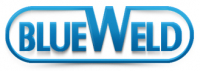 BLUEWELD