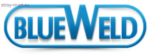 BLUEWELD