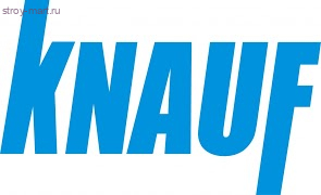 KNAUF