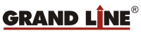 GRAND LINE