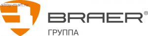 BRAER