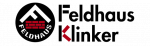 FELDHAUS KLINKER