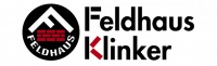FELDHAUS KLINKER
