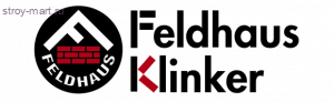 FELDHAUS KLINKER