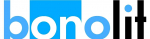 BONOLIT