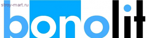 BONOLIT