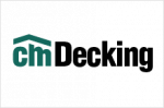 CM DECKING
