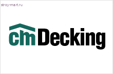 CM DECKING