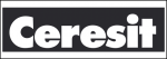 CERESIT