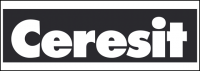 CERESIT