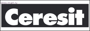 CERESIT