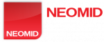 NEOMID