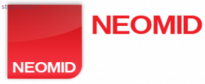 NEOMID
