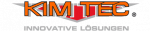 KIM TEC