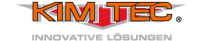 KIM TEC