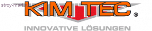 KIM TEC