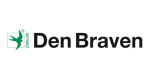 DEN BRAVEN