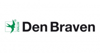 DEN BRAVEN