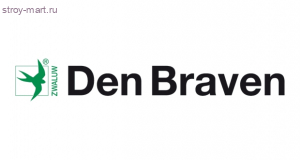 DEN BRAVEN