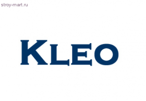 KLEO