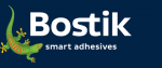 BOSTIK