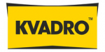 KVADRO