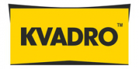 KVADRO