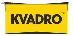 KVADRO