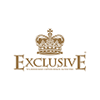 EXCLUSIVE