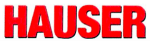 HAUSER
