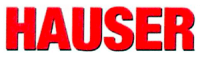HAUSER