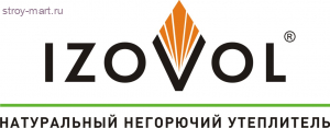 IZOVOL