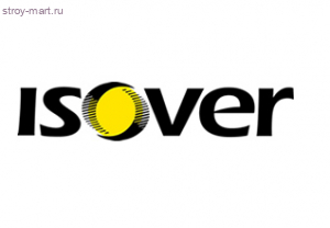 ISOVER